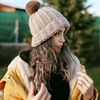 Handy_Erin 🧶
