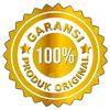 oristore168