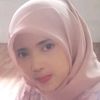 melyy1976