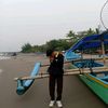 saifulll._03