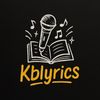 kblyrics225