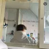 dmien_06