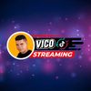 vicostreamingchannel