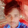 haideraliicloud.com0