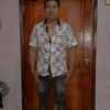 vinibravo4