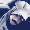 urllovergilr_