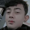 yoga.pratama5632