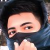 mohsin1237484