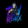 bang_remix