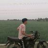 userxtc5n90vbp