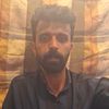 mohamad.maleki1