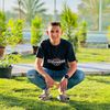 user1610766039180