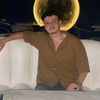 khaled.wled1