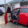user39120546932223