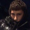 vullaaa5