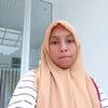 mutia.sari_2