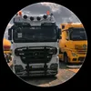 .a3973