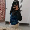 jazz.britez_