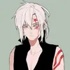 my.izana