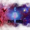 chrissy.smith679