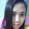 ayechan.may70