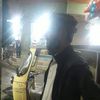 iraan.shah.fikar