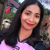 ryna.seran