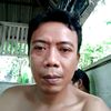 saidahmad8060