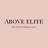 aboveelitehairebg