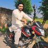 Muhammad Usman