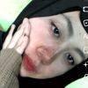 amorfati_00004