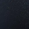 danchik_066