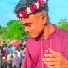 bm.rasel..11