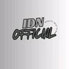 lDN OFFICIAL