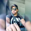 wallassouza