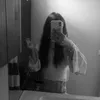 iidasofia8