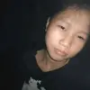 micaellaxdbdk