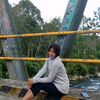 rstairwn