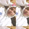 nazwa__028