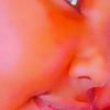 nadifo.galmudug