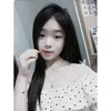 dinhhyennhii_04