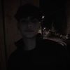 hareth.v