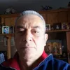 giwrgos.kwnstantinidis