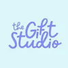 The Gift Studio