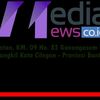 cilegonmedianews.co.id