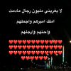 shrouk1mm