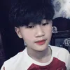 duongthai276