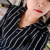 user4712675746734