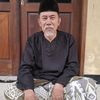 aki.aki.gaul59
