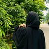 sima_jafrin_10